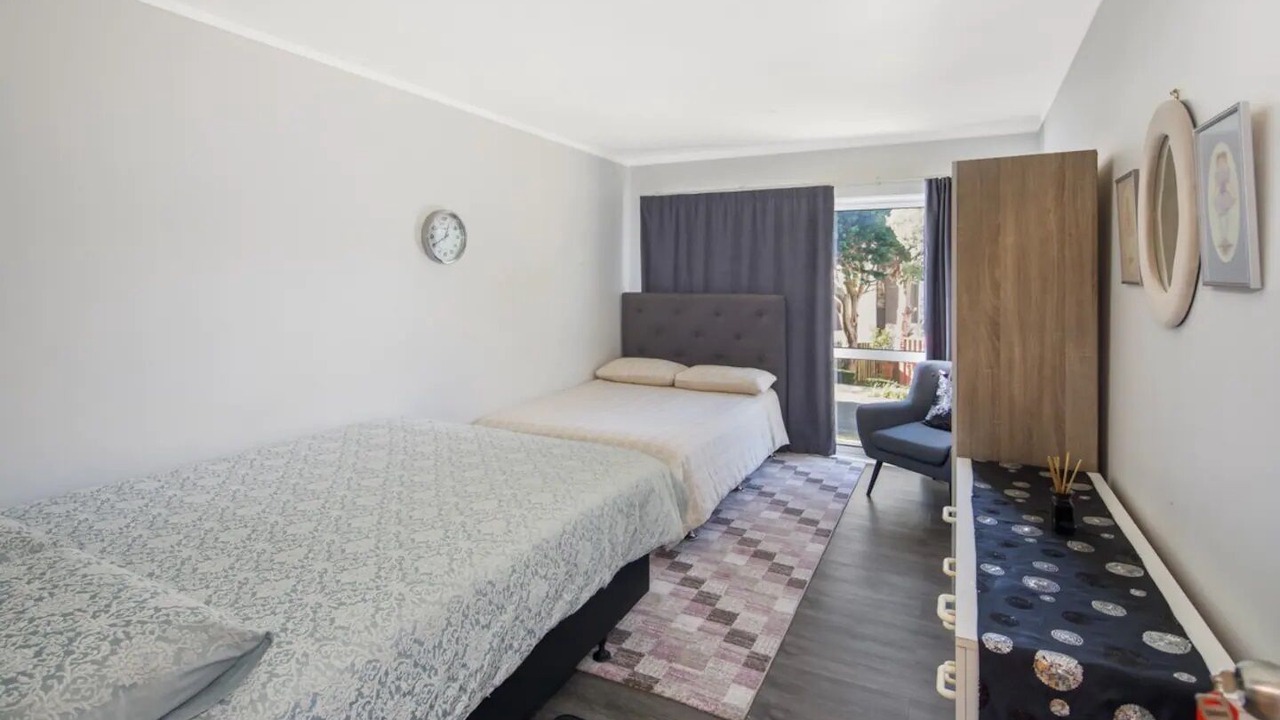 Photo of Bedroom in Johnsonville