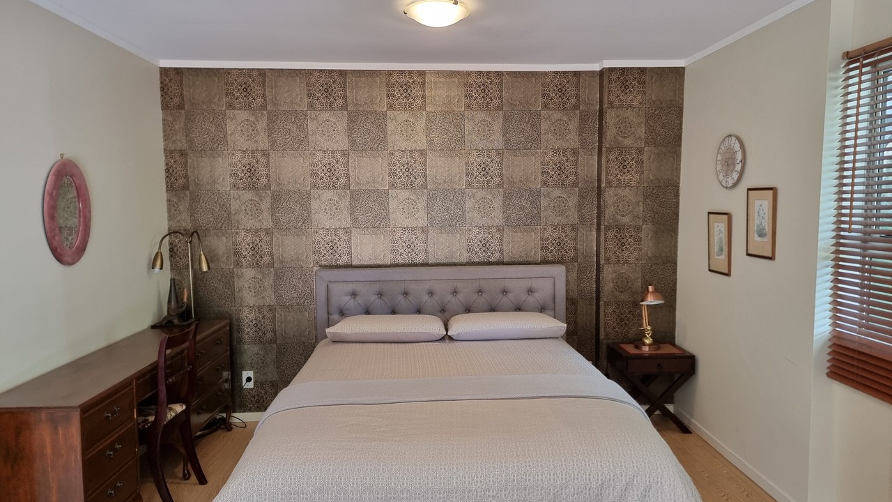 Photo of Bedroom in Johnsonville