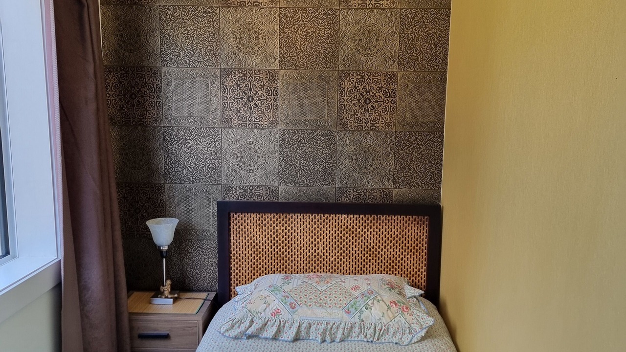 Photo of Bedroom in Johnsonville