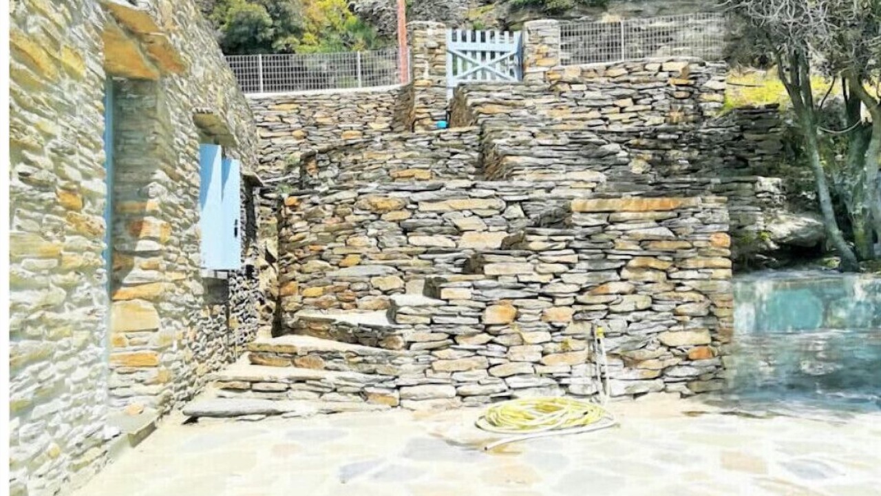 Photo of Outdoor in Zaganiaris