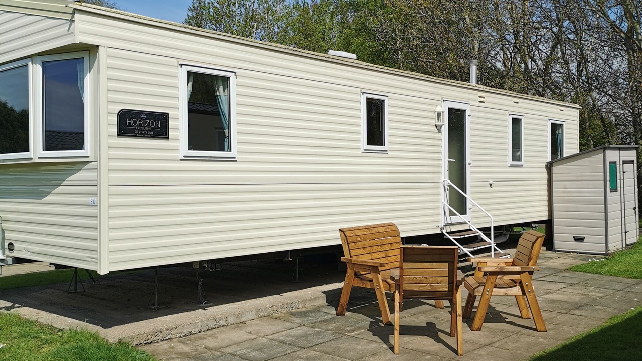 Photo of Outdoor in Prestonpans