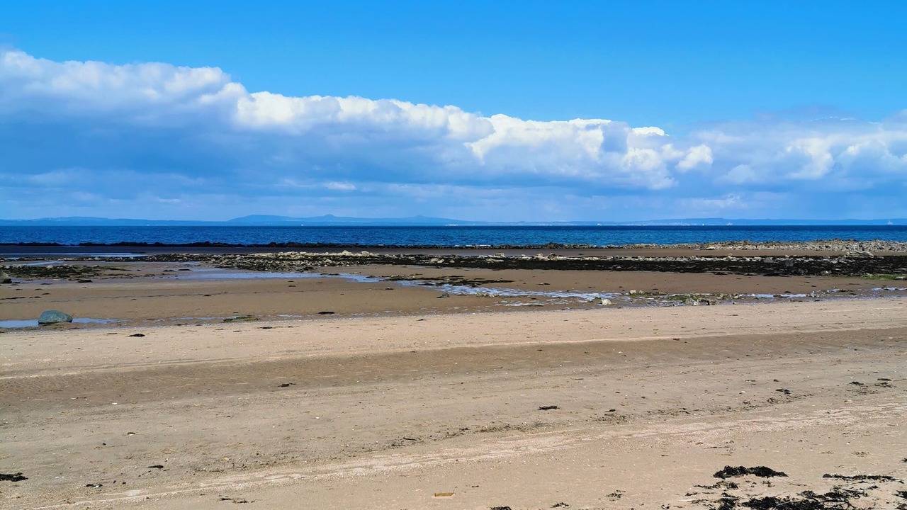 Photo of Others in Prestonpans