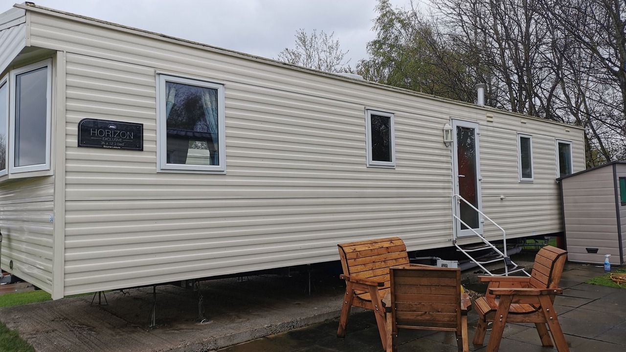 Photo of Outdoor in Prestonpans