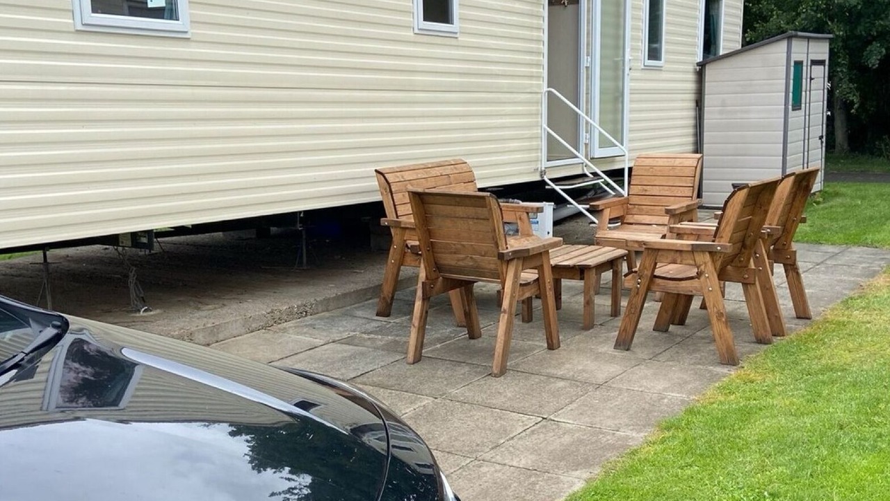 Photo of Outdoor in Prestonpans