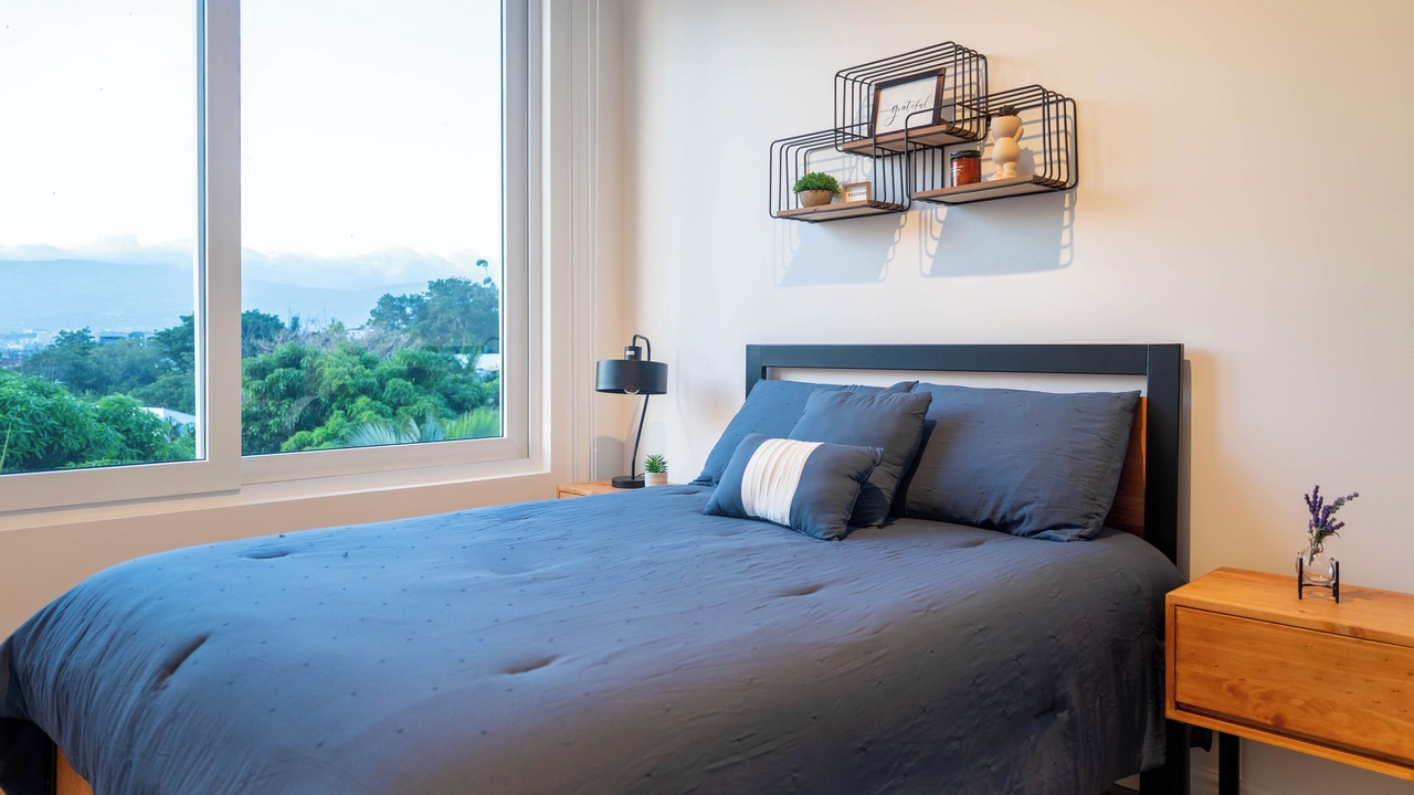 Photo of Bedroom in Escazu