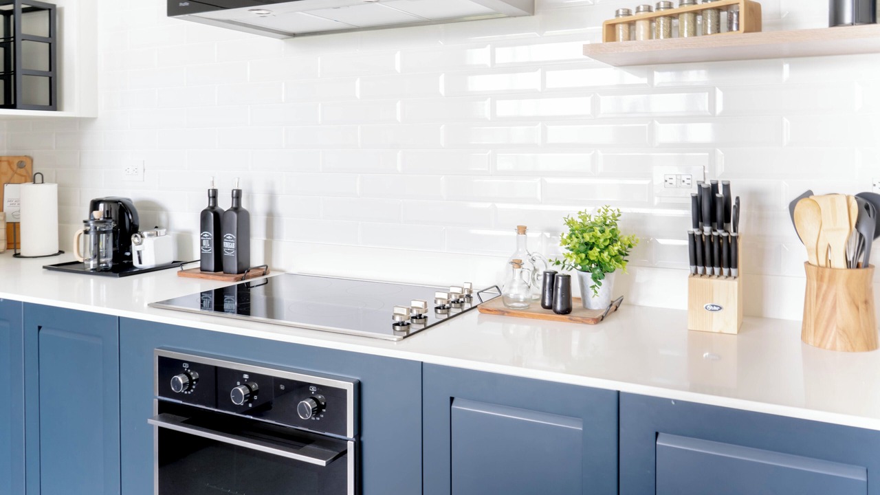 Photo of Kitchen in Escazu