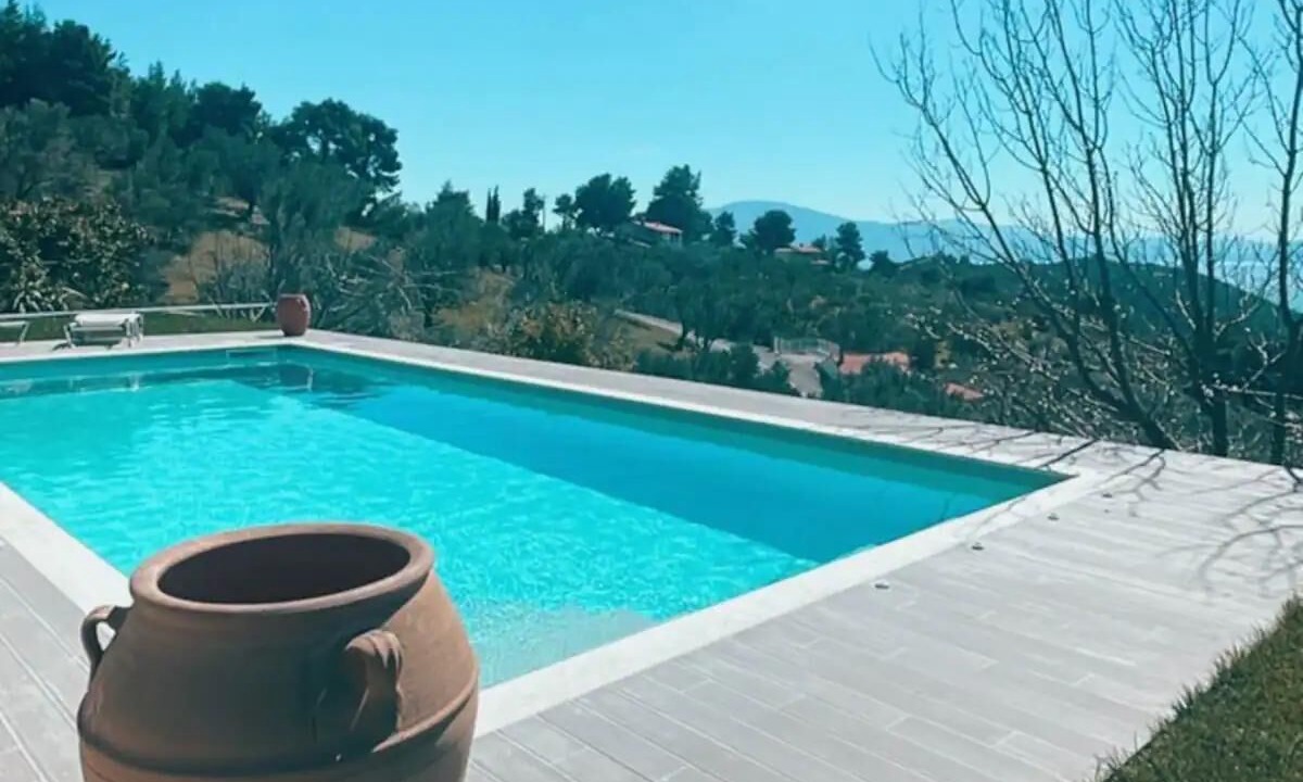 Photo of Outdoor in Paradise Beach