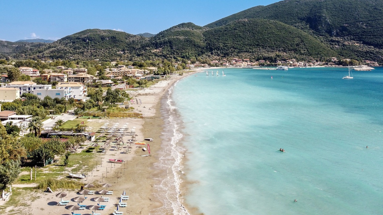 Photo of Others in Vassiliki