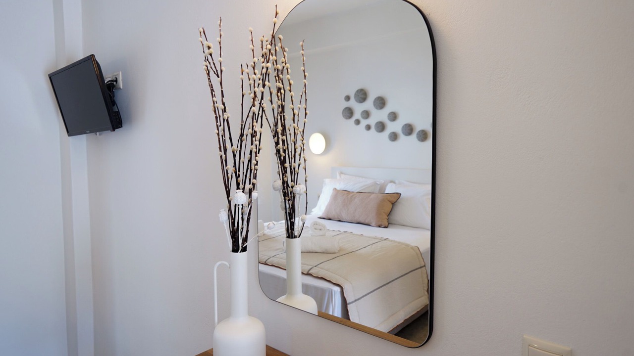 Photo of Bedroom in Batsi