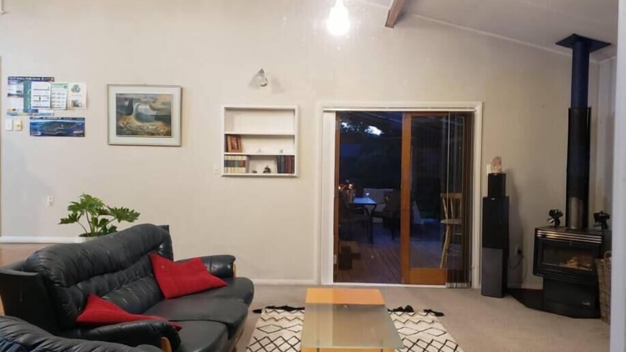 Photo of Others in Motueka