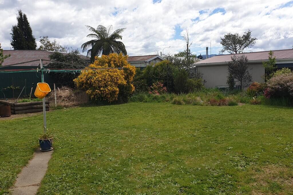 Photo of Others in Motueka