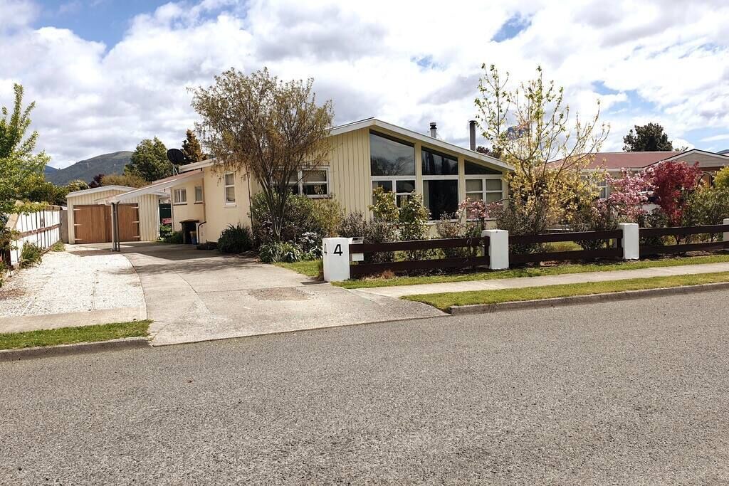 Photo of Others in Motueka