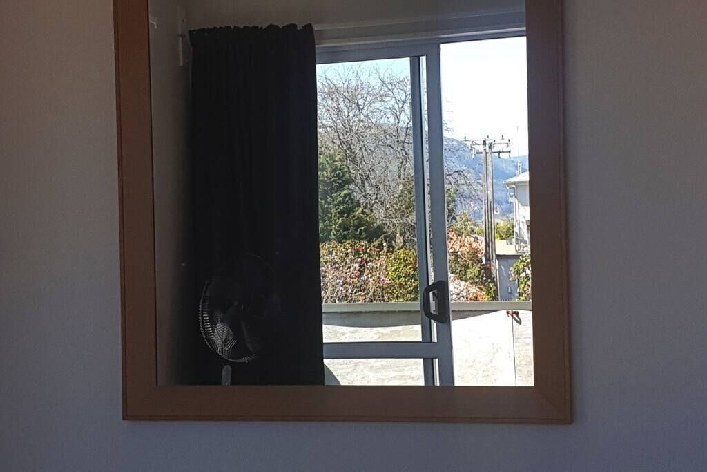 Photo of Others in Motueka