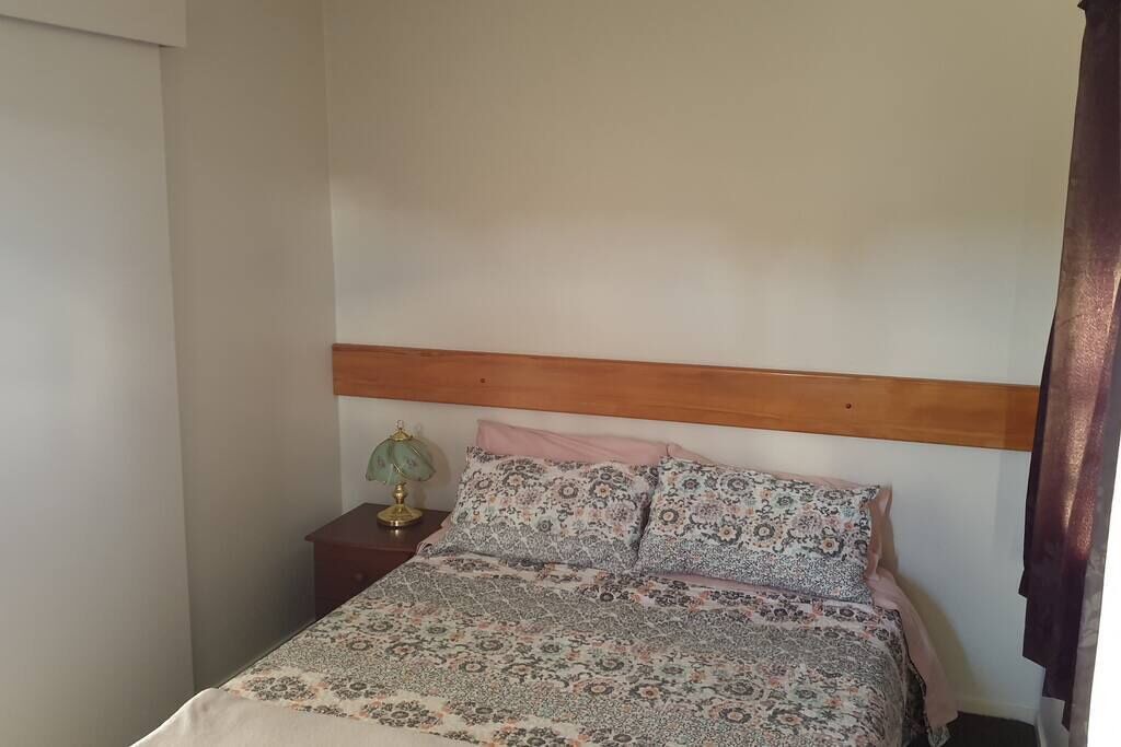 Photo of Others in Motueka