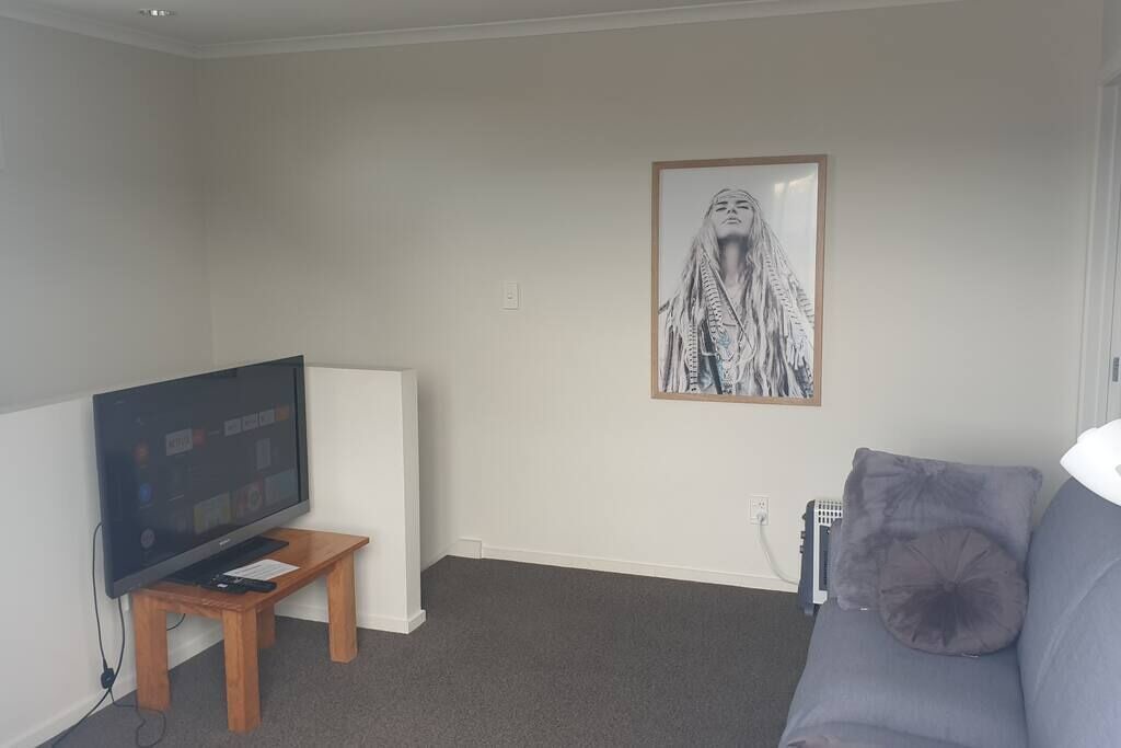 Photo of Others in Motueka