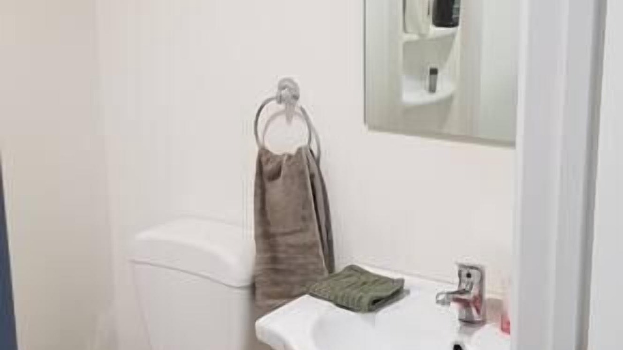 Photo of Bathroom in Motueka