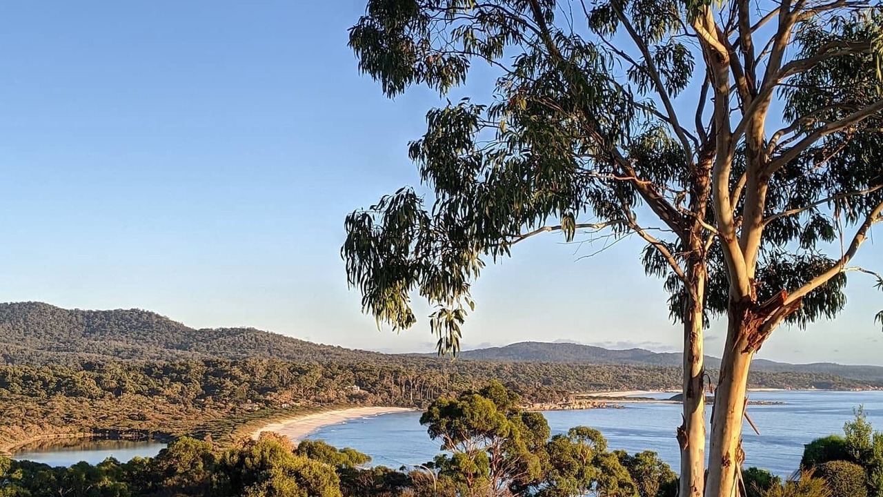 Photo of Outdoor in Binalong Bay