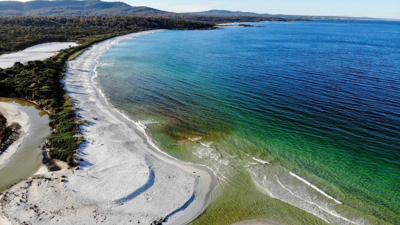Photo of Others in Binalong Bay