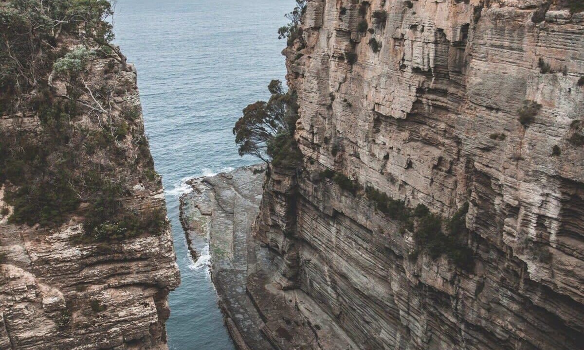 Photo of Others in Eaglehawk Neck