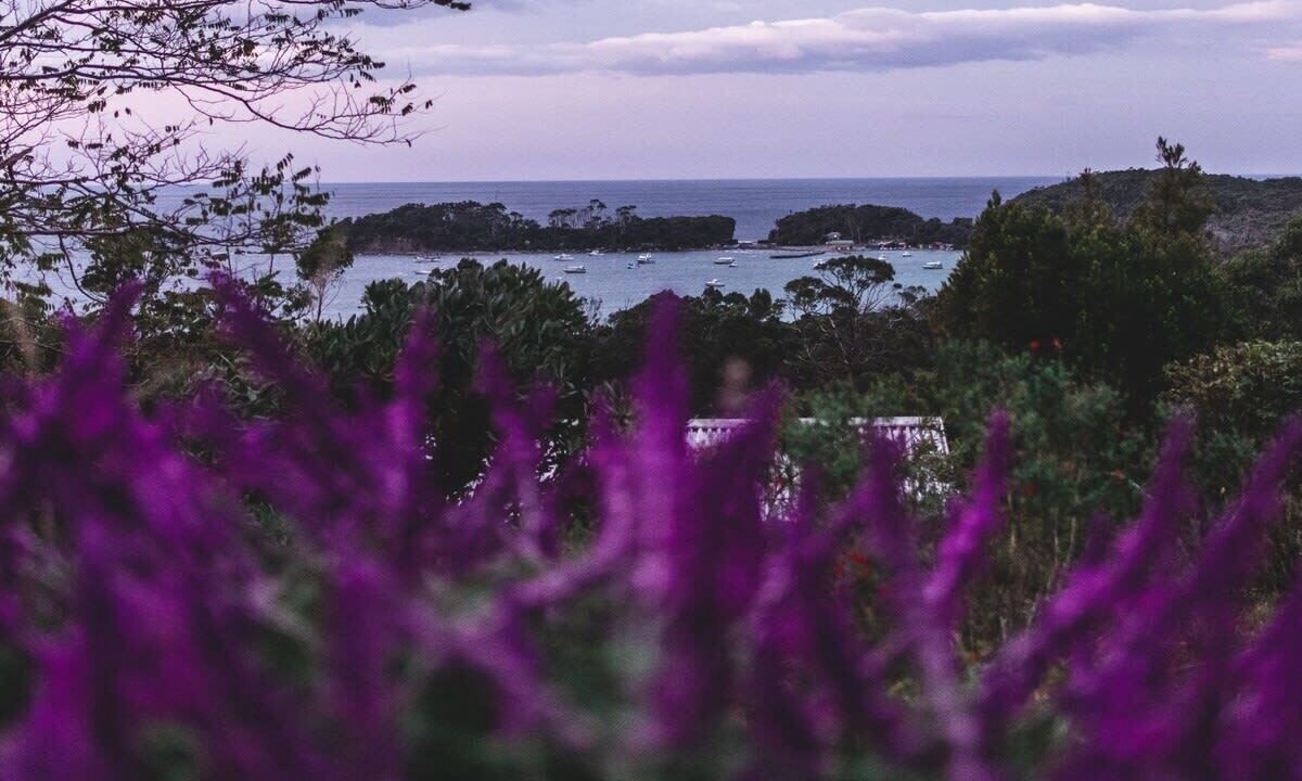 Photo of Others in Eaglehawk Neck