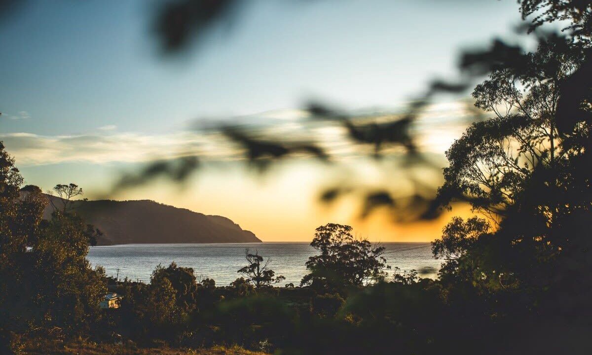 Photo of Outdoor in Eaglehawk Neck