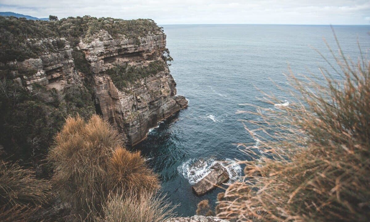 Photo of Others in Eaglehawk Neck