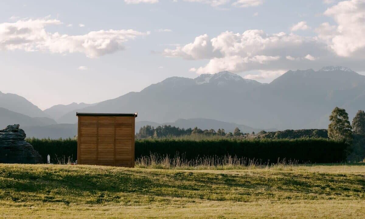 Photo of Others in Te Anau