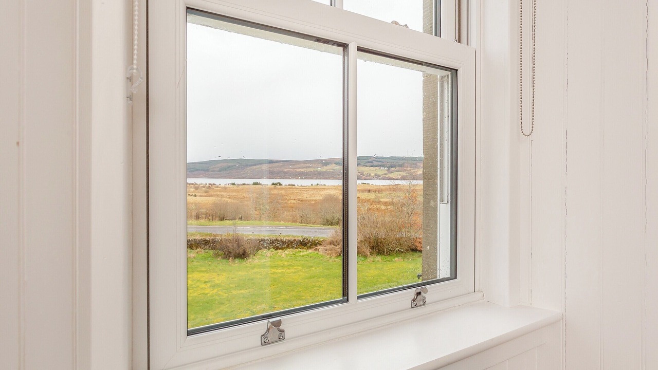 Photo of Others in Lairg