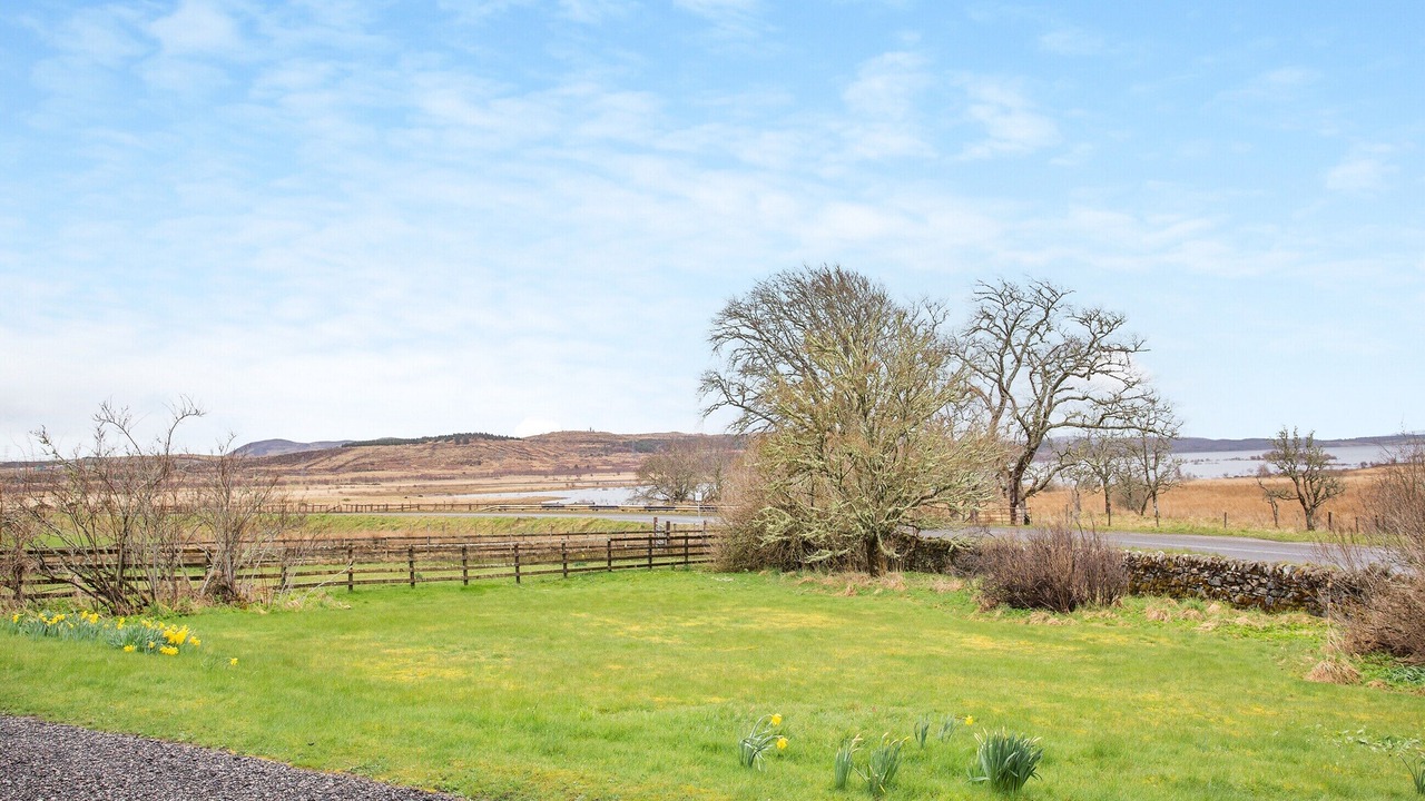 Photo of Others in Lairg