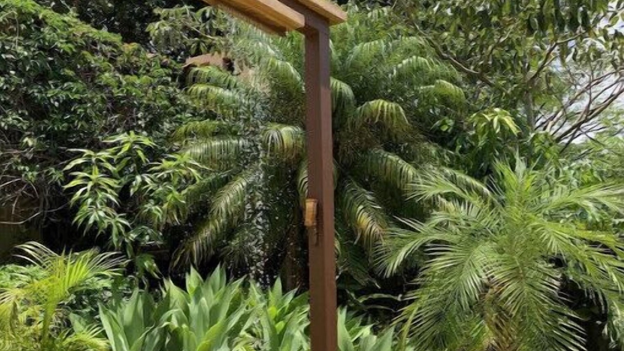 Photo of Outdoor in Santa Ana