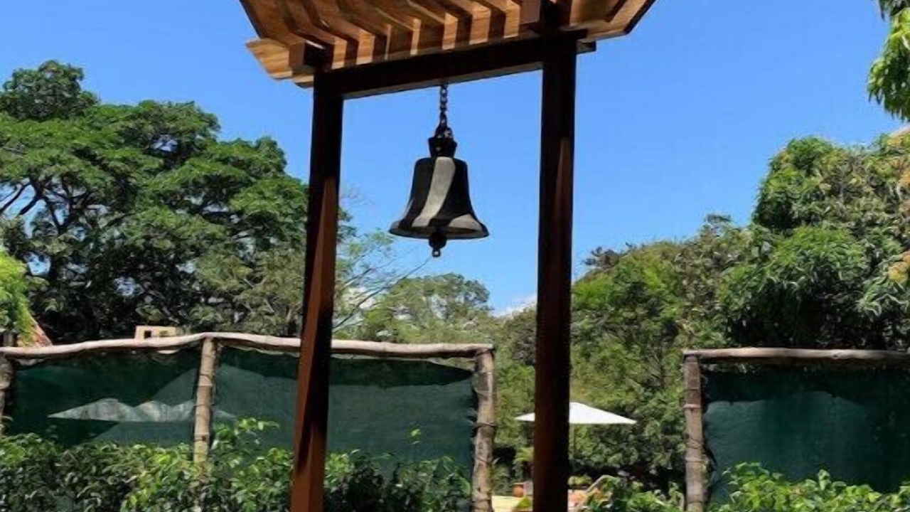 Photo of Outdoor in Santa Ana