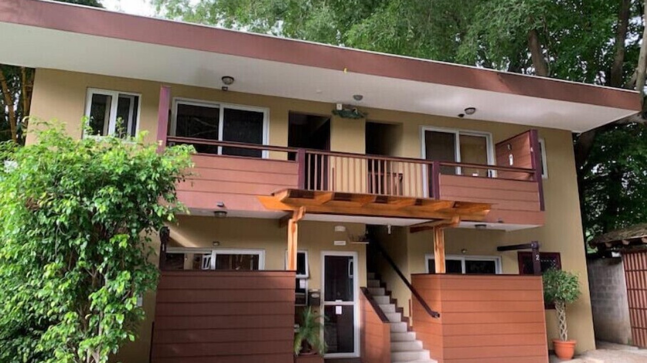 Photo of Outdoor in Santa Ana