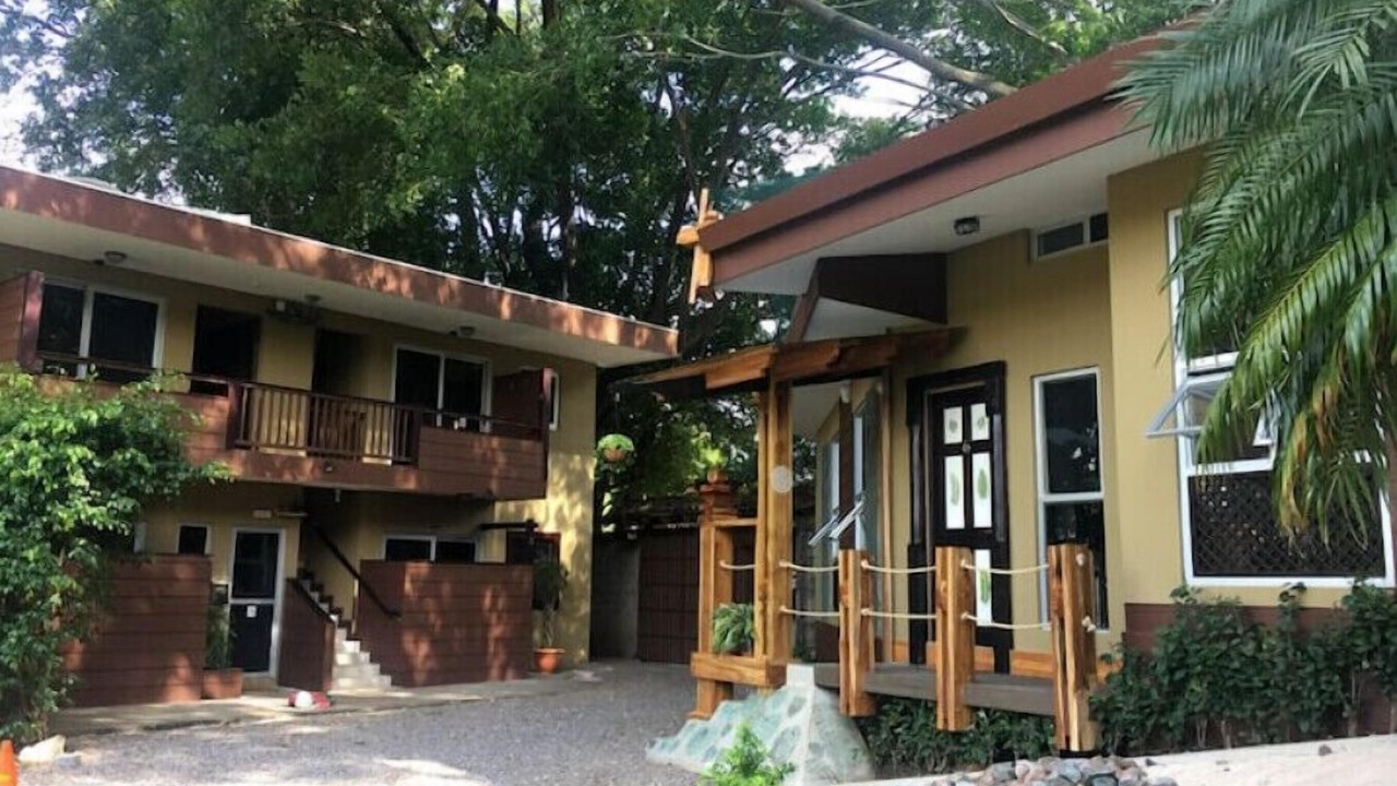 Photo of Outdoor in Santa Ana