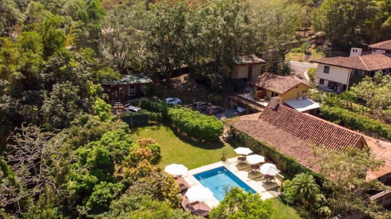 Photo of Outdoor in Santa Ana