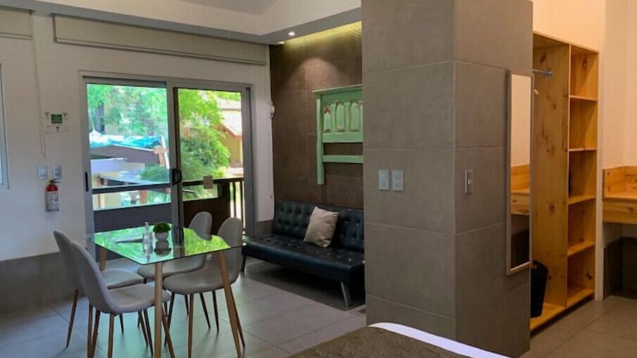 Photo of Bedroom in Santa Ana