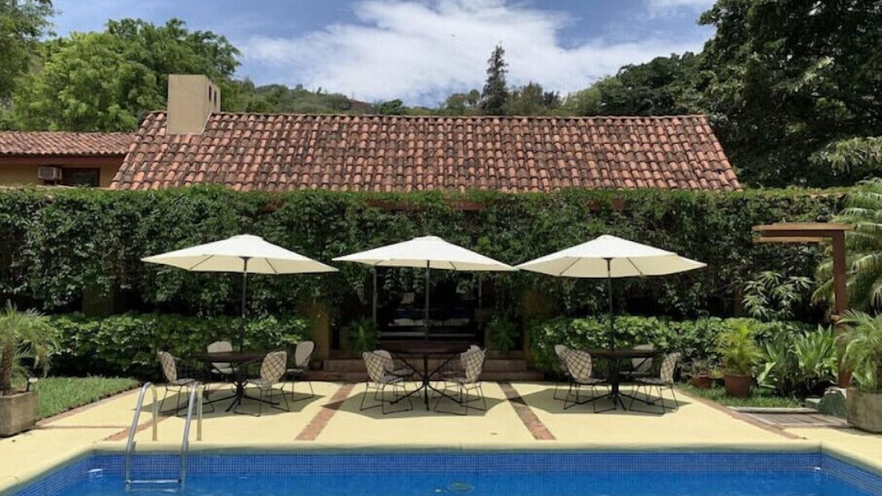 Photo of Outdoor in Santa Ana