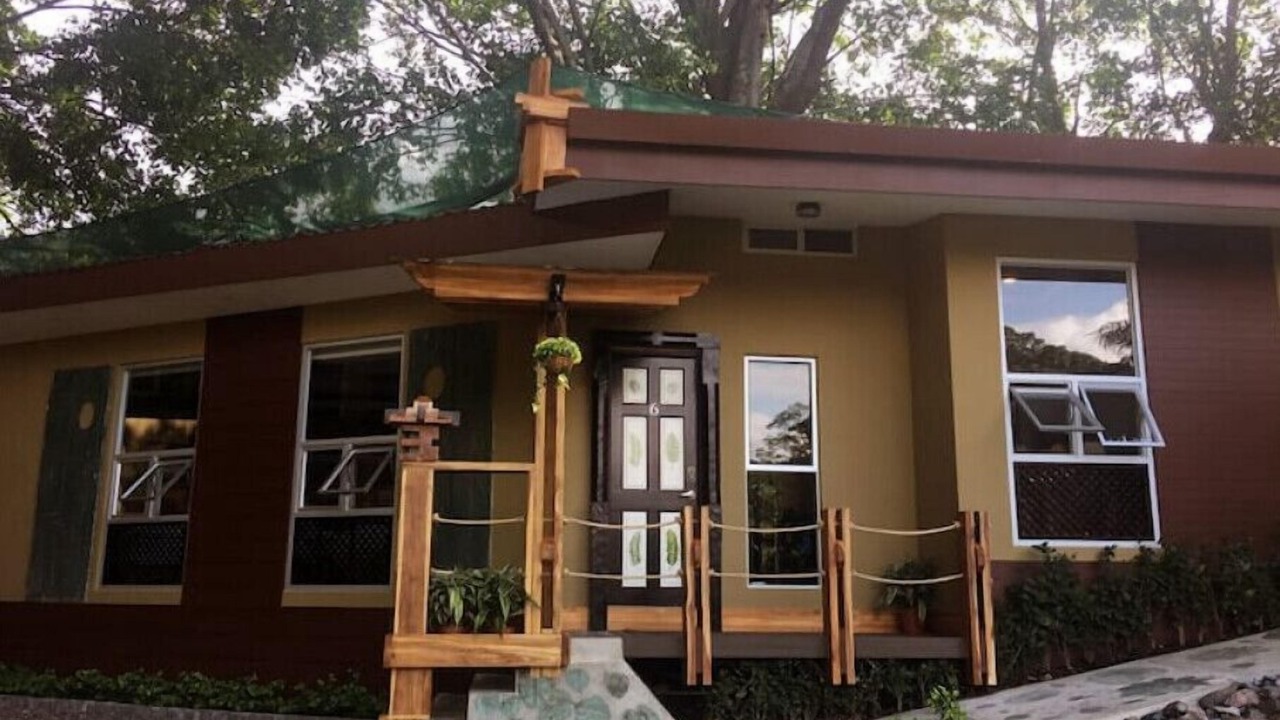 Photo of Outdoor in Santa Ana