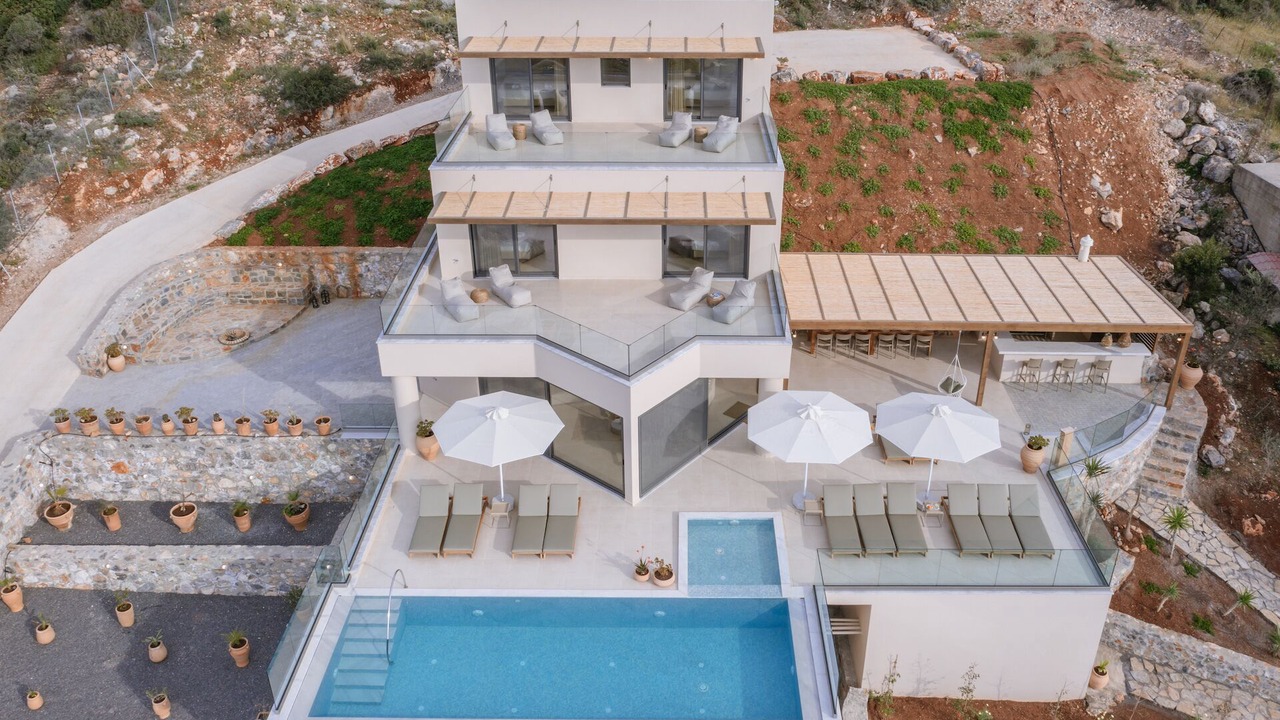 Photo of Outdoor in Sissi
