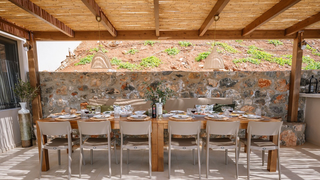 Photo of Outdoor in Sissi