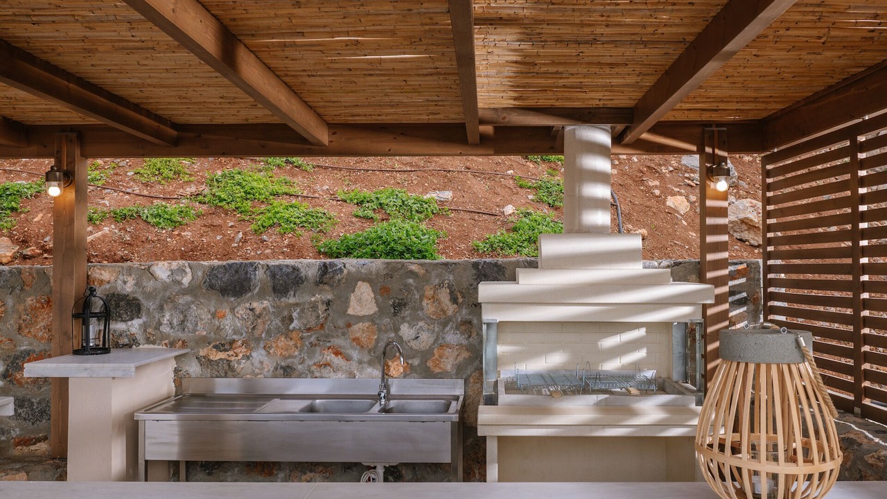 Photo of Outdoor in Sissi