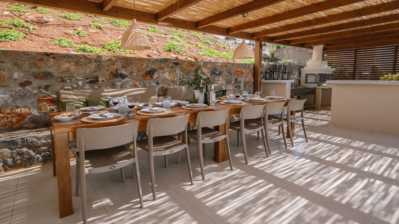 Photo of Outdoor in Sissi