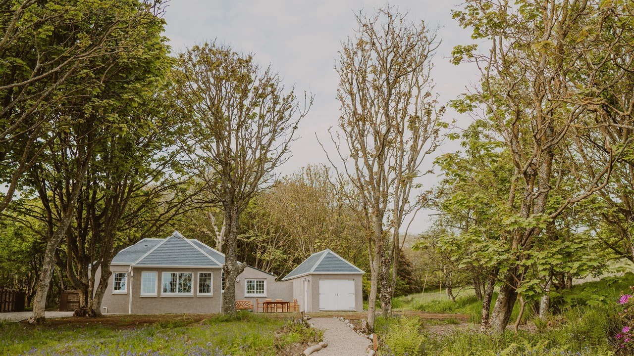 Photo of Outdoor in Stranraer