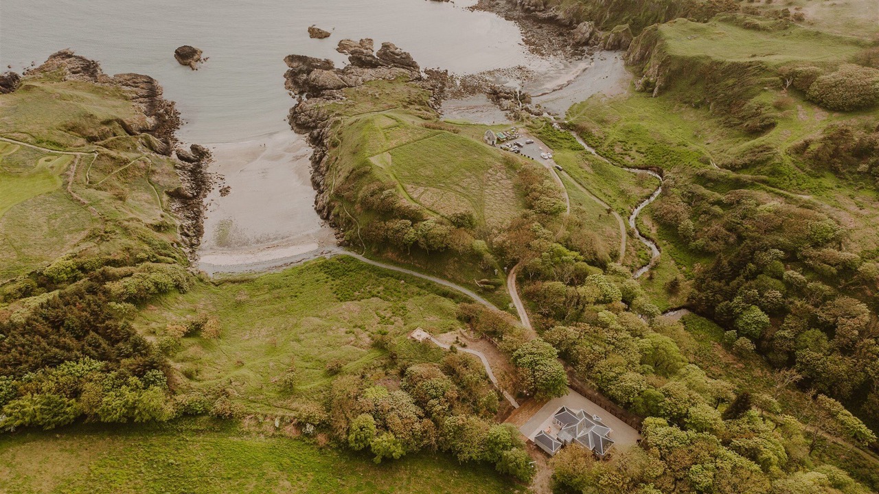Photo of Outdoor in Stranraer