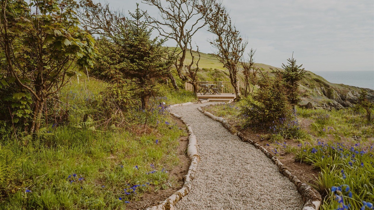 Photo of Outdoor in Stranraer