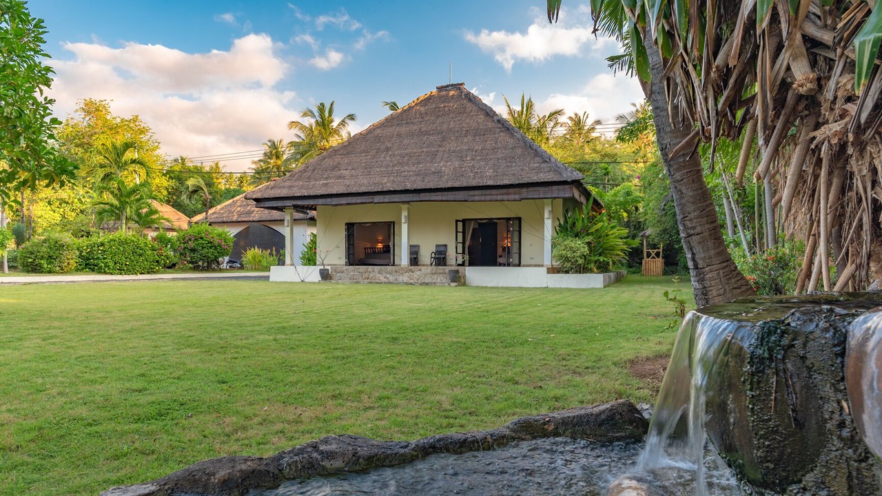 Photo of Outdoor in Bukti