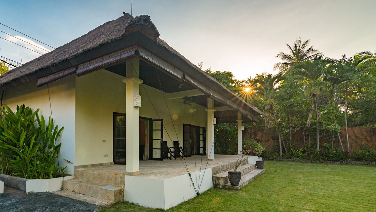 Photo of Outdoor in Bukti