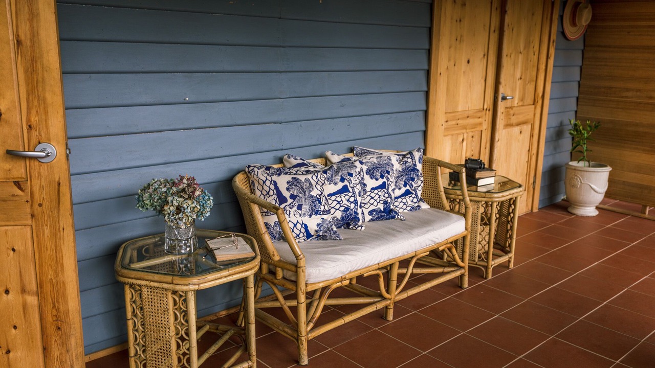Photo of Outdoor in Southport