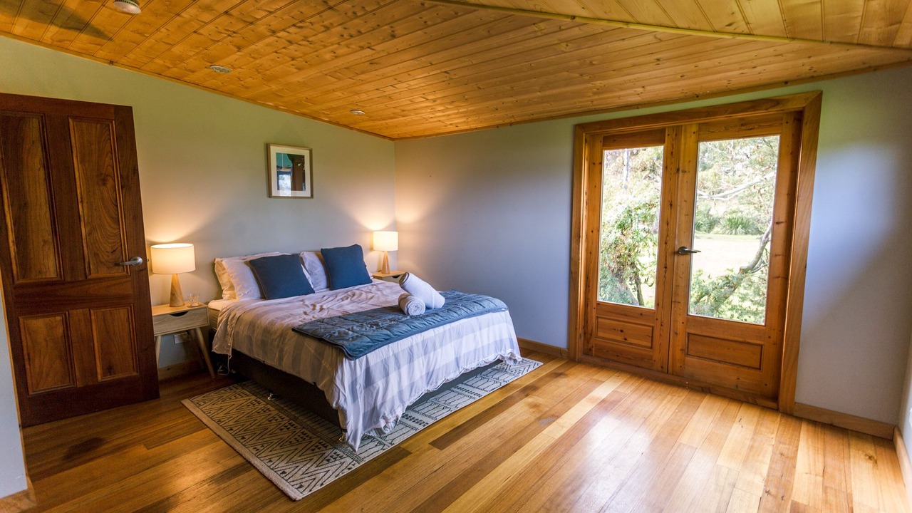 Photo of Bedroom in Southport