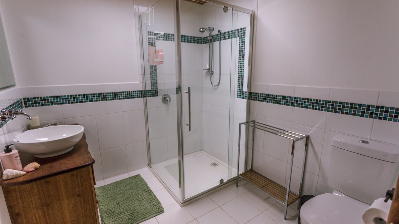 Photo of Bathroom in Southport