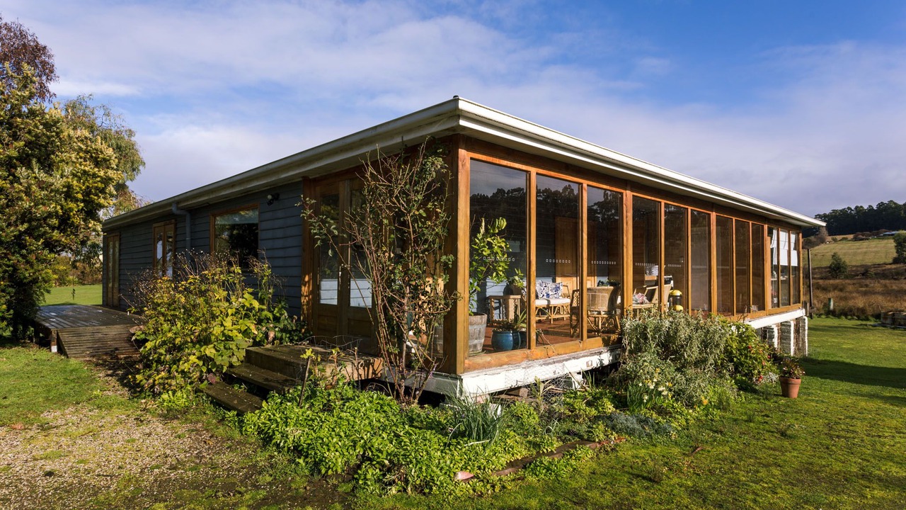 Photo of Outdoor in Southport